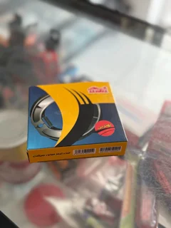 لنت